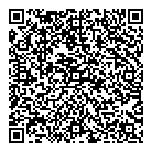 QR код "Детский сад"