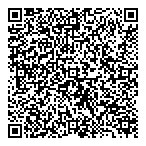 QR код "Колокольчик"