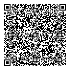QR код "Вентмаш"