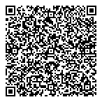 QR код "Детский сад №2"