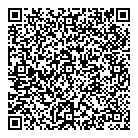 QR код "Детский сад"