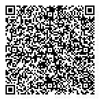 QR код "Детский сад"
