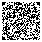 QR код "Ventair"
