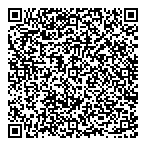 QR код "Детский сад №5"