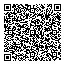 QR код "Сказка"