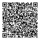 QR код "Колосок"