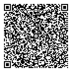 QR код "Ветерра"