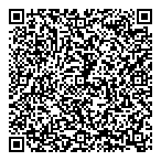 QR код "Детский сад №134"