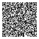 QR код "Детский сад №7"