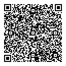 QR код "Теремок"