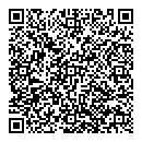 QR код "Детский сад"