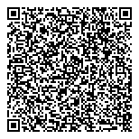 QR код "Condition.ru"