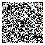QR код "Детский сад №50"