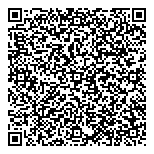 QR код "Детский сад №79"