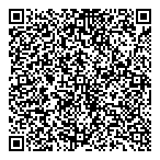 QR код "Детский сад №149"