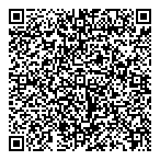 QR код "Детский сад №39"