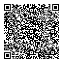 QR код "Солнышко"
