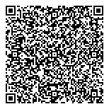 QR код "Детский сад №166"