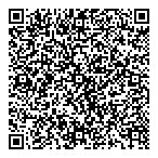 QR код "Детский сад №146"
