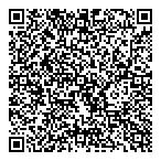 QR код "Детский сад №135"