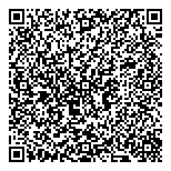 QR код "Детский сад №100"