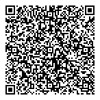 QR код "Детский сад №160"