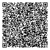 QR код "Детский сад №151"