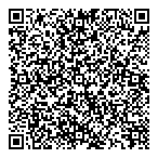 QR код "Детский сад №111"
