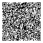 QR код "Детский сад №122"