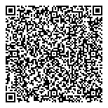 QR код "Детский сад №25"