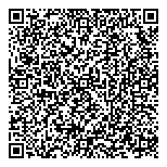 QR код "Детский сад №95"