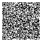 QR код "Детский сад №2"
