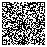 QR код "Детский сад №164"