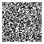 QR код "Детский сад №112"