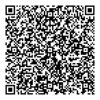 QR код "Детский сад №101"
