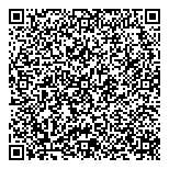 QR код "Детский сад №89"