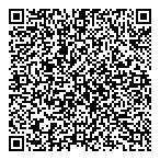 QR код "Детский сад №65"