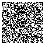 QR код "Детский сад №82"