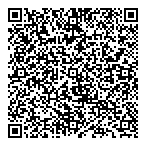 QR код "Детский сад №58"