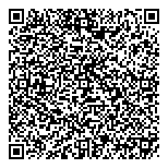 QR код "Детский сад №83"