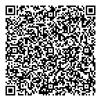 QR код "Детский сад №18"