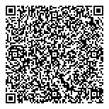 QR код "Детский сад №12"