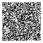 QR код "Детский сад №133"