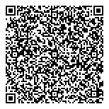 QR код "Nordwig"