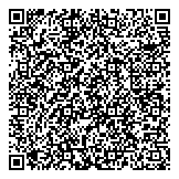 QR код "Детский сад №60"