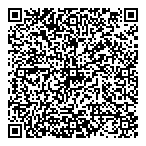 QR код "Детский сад №66"