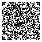 QR код "Детский сад №75"