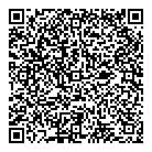 QR код "Детский сад №185"