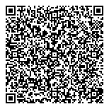 QR код "Детский сад №50"