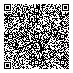 QR код "Детский сад №155"